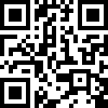 https://imna.ir/x7YMp