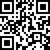 https://imna.ir/x5XtY