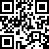 https://imna.ir/x9BTD