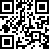 https://imna.ir/x6KRt