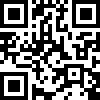 https://imna.ir/xbw5H