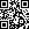 https://imna.ir/xb7NM