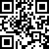 https://imna.ir/x9zY3