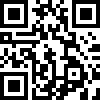 https://imna.ir/x7LFv