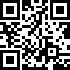 https://imna.ir/x9SSP