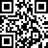 https://imna.ir/xbzpB