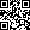 https://imna.ir/x8F2p