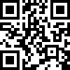 https://imna.ir/x9r8c
