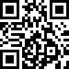 https://imna.ir/x6CCv