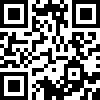 https://imna.ir/x4HGD