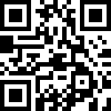 https://imna.ir/x9j5H