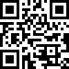https://imna.ir/x6ffG
