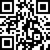 https://imna.ir/x83f5