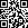 https://imna.ir/xbFm6