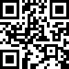 https://imna.ir/x9zBP