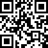 https://imna.ir/x947Q