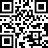 https://imna.ir/x6cBY