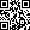 https://imna.ir/x6FN8