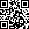 https://imna.ir/x57Ps