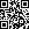 https://imna.ir/xb5QK