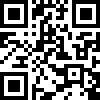 https://imna.ir/x9zgQ