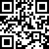 https://imna.ir/x4FbJ