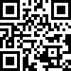 https://imna.ir/x6bR7