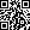 https://imna.ir/xb3S6