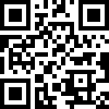 https://imna.ir/xbyHK