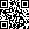 https://imna.ir/x9z9p