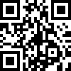 https://imna.ir/xbs67