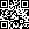 https://imna.ir/x72Fh