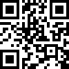 https://imna.ir/x9rBq