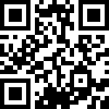 https://imna.ir/x7gDm