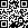 https://imna.ir/x8LzZ