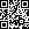 https://imna.ir/x96n8