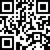 https://imna.ir/x6QmH