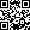 https://imna.ir/xb4nG