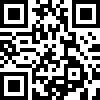 https://imna.ir/x6DPW