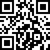 https://imna.ir/x9Kk2