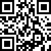 https://imna.ir/xbgZK