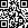 https://imna.ir/x9Fnt