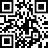 https://imna.ir/x833T