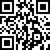 https://imna.ir/x64gb