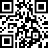 https://imna.ir/x94Rt