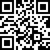 https://imna.ir/xb25J