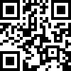https://imna.ir/x7Nrg