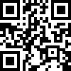 https://imna.ir/x9ZwF