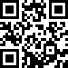 https://imna.ir/x988L