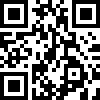 https://imna.ir/xbvxL